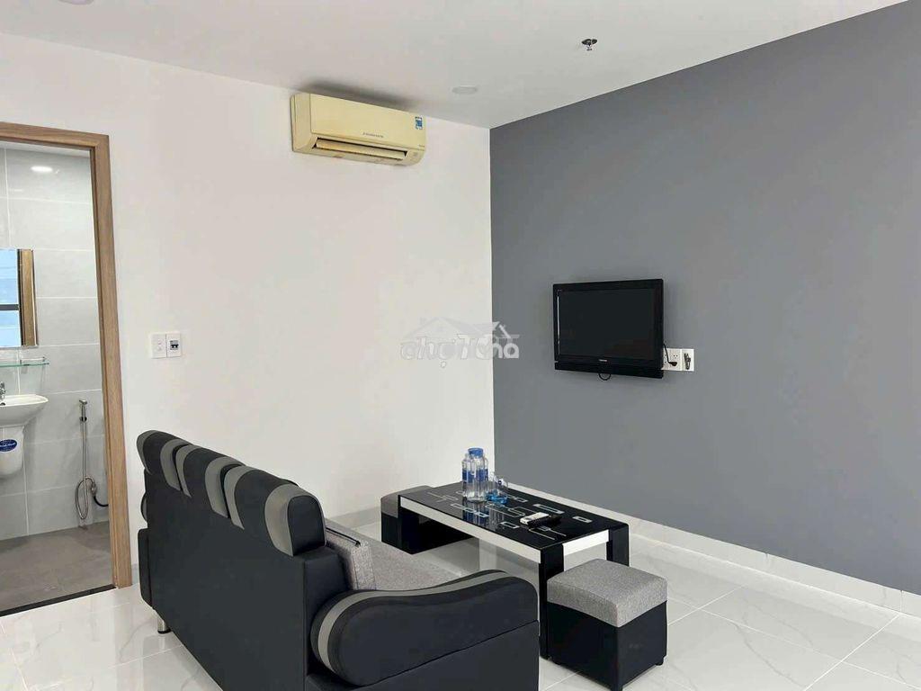 💰Cho thuê căn hộ biconsi phú mỹ c2- phú mỹ- thủ dầu một- bình dương
- 4
