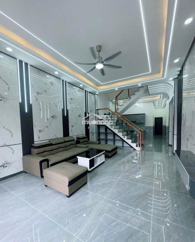 Sở hữu nhà 1t1l chỉ từ 690 triệu cách kcn vsip3 300m - 2