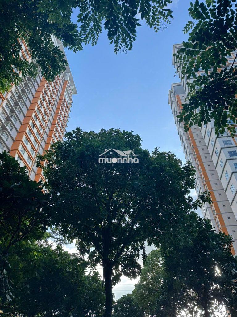 BÁN DRAGON HILL 2 CĂN GỐC 75M2 GIÁ 4.680 TỶ NỘI THẤT ĐẸP SANG