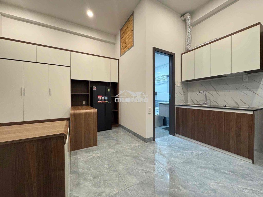 Cách đh bách khoa, ueh chỉ 5 phút - cầu vượt 3/2 - 3