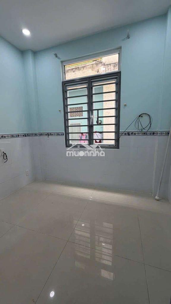 Nhà nc tr 2 lầu st 2pn 3vs tô hiến thành p15 q10 - 3