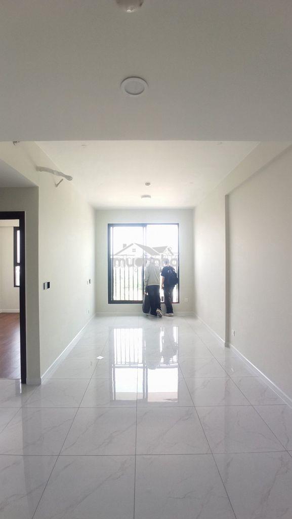 Chỉ 7 tr/tháng – thuê căn hộ smarthome 2pn picity high park quận 12 - 2