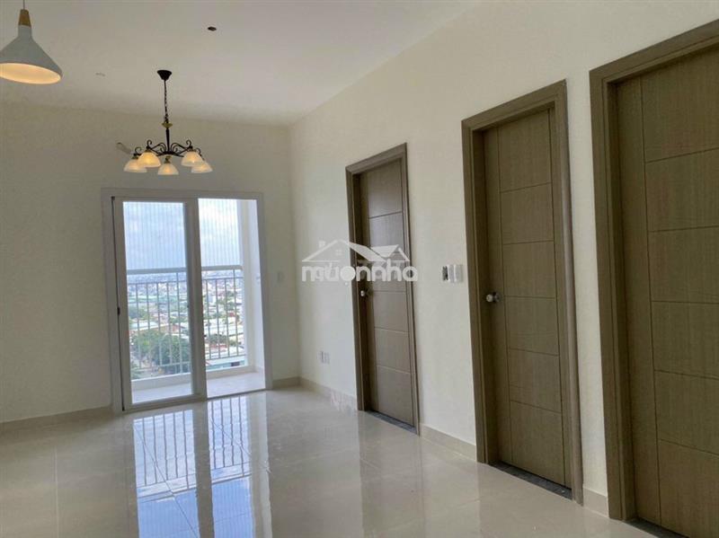 Chỉ tt 212tr căn góc 2pn có ban công green town bt - giá cđt - ck 12%