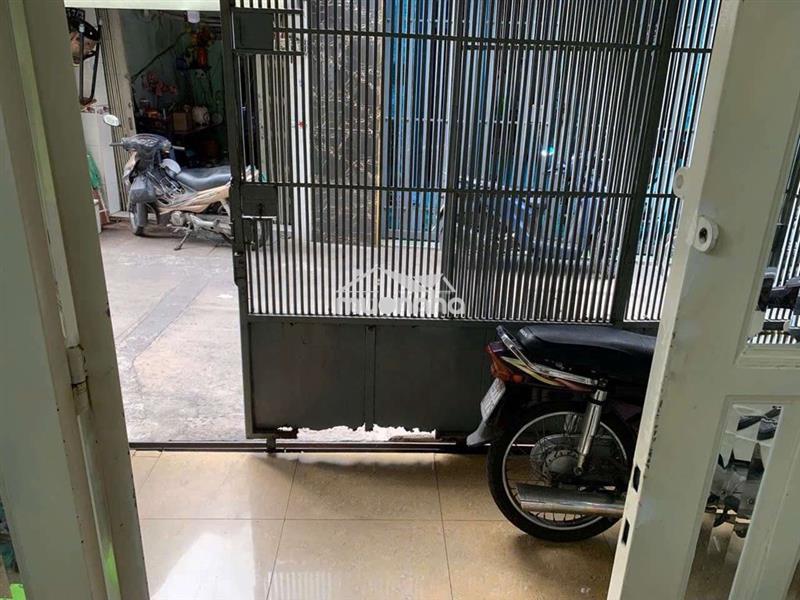Tân hoá q6_4*17 (nở hậu)5,5_vài bước ramt_6,6t