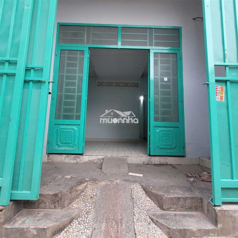 Nhỉnh 2 tỷ nhà shr 1 xẹt dt5 sát lê văn khương & nguyễn hữu tiến