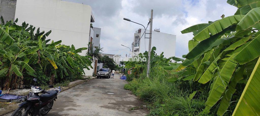 Bán đất liền kề vinhomes grand pack quận 9 - 2