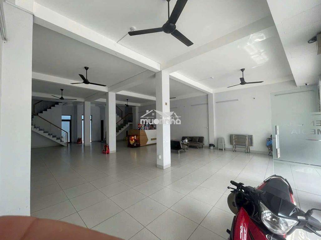 Cho thuê nhà nguyên căn ngay ubnd quận tp lũy bán bích, tân phú - 2