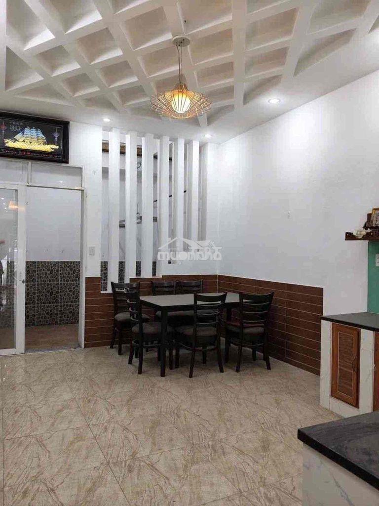 🔥 Chủ giảm sốc! bán nhà 84m², 3pn, sổ hồng riêng, chỉ 4,9 tỷ 🔥 - 2