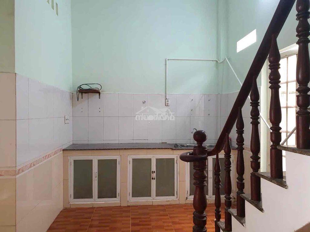 🏡🔥 Bán nhà 2 tầng mặt tiền hẻm 1 sẹt 📍 xác bên phú mỹ hưng – chợ phước - 3