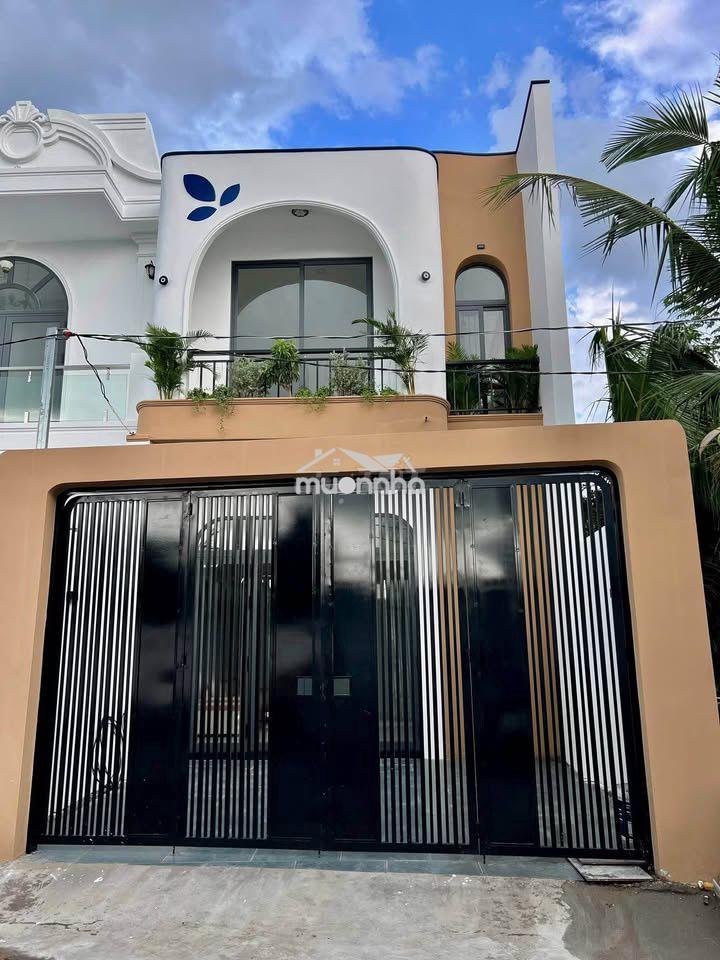 Bán nhà tại hoàng bá huân, 1,96 tỷ, 100m2, view đẹp, pháp lý đầy đủ - 2