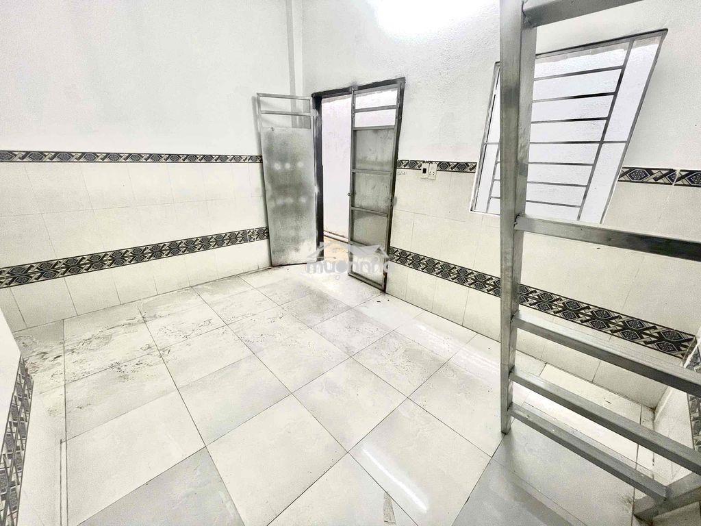 Phòng duplex mới ngay kế bên cầu bến phân 🔥 - 3