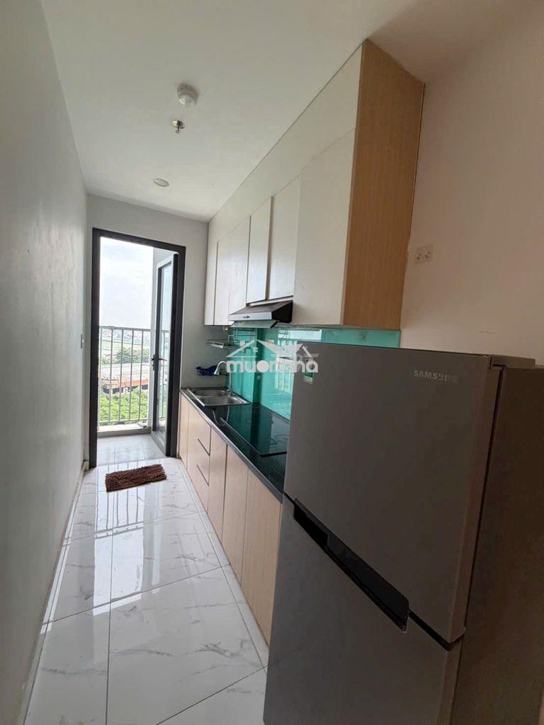 (8834) star tower an phú. lúc sốt 1,8 tỷ. giờ thèm tiền 1,2 tỷ - 3