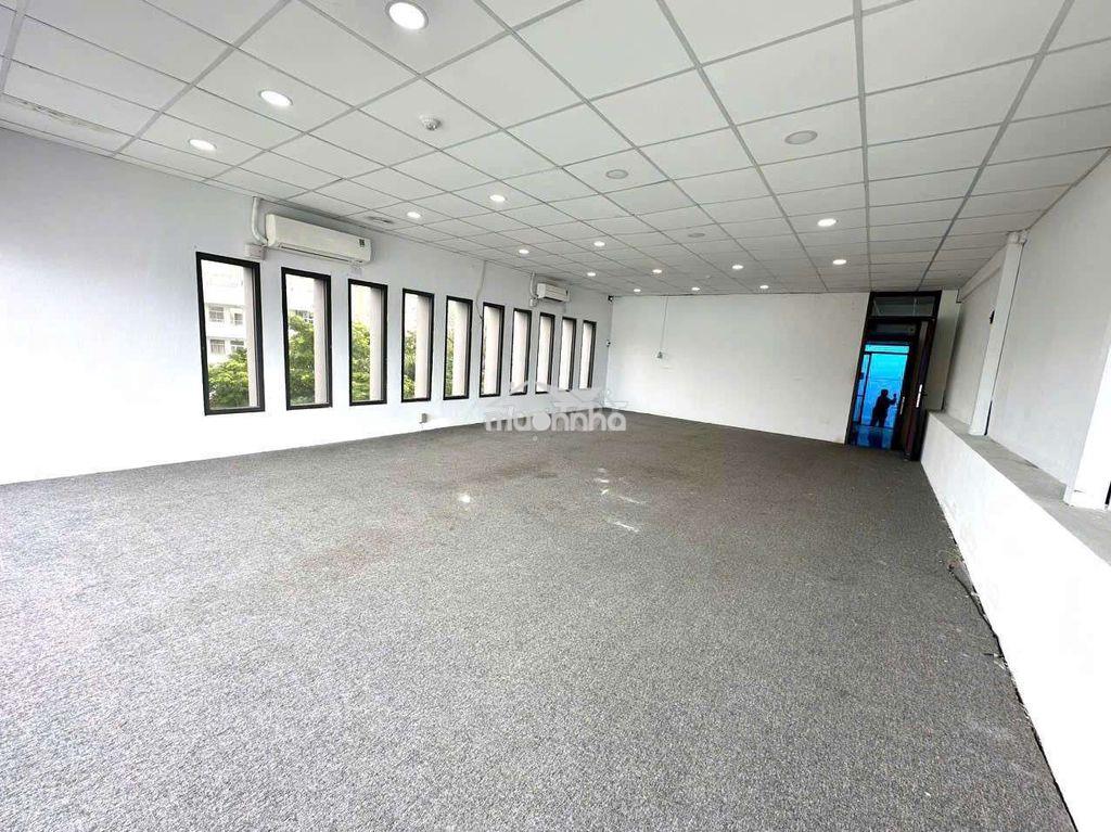 🏢 Office for lease | cbd location | flexible sizes from 70m² – 160m² - 2