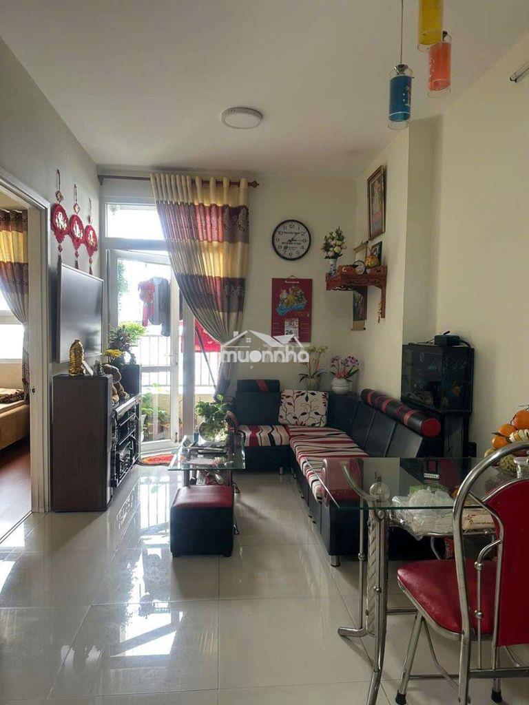 Cần bán chung cư để định cư ở mỹ  - 2