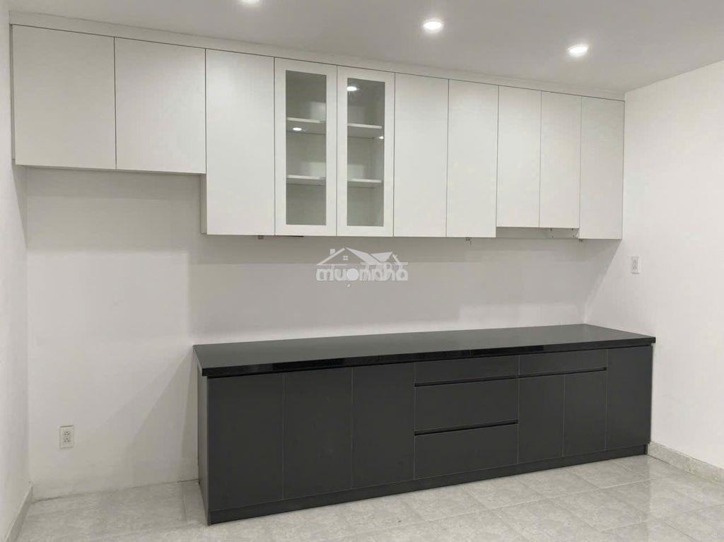 Cho thuê petrovietnam landmark 101m2 2pn 2wc full nt lầu cao giá 16tr - 2