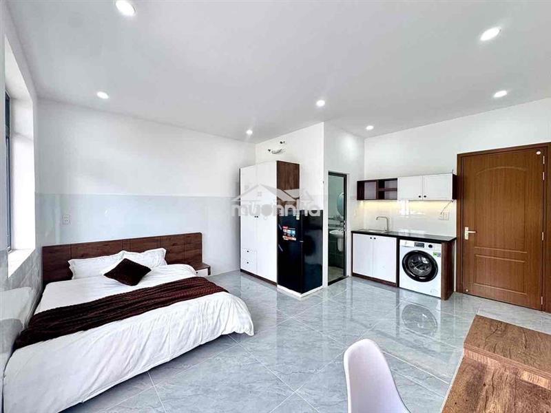 Đi bộ qua gigamall bao chi phí tính mình điện chỉ từ 6tr nhanh nhé