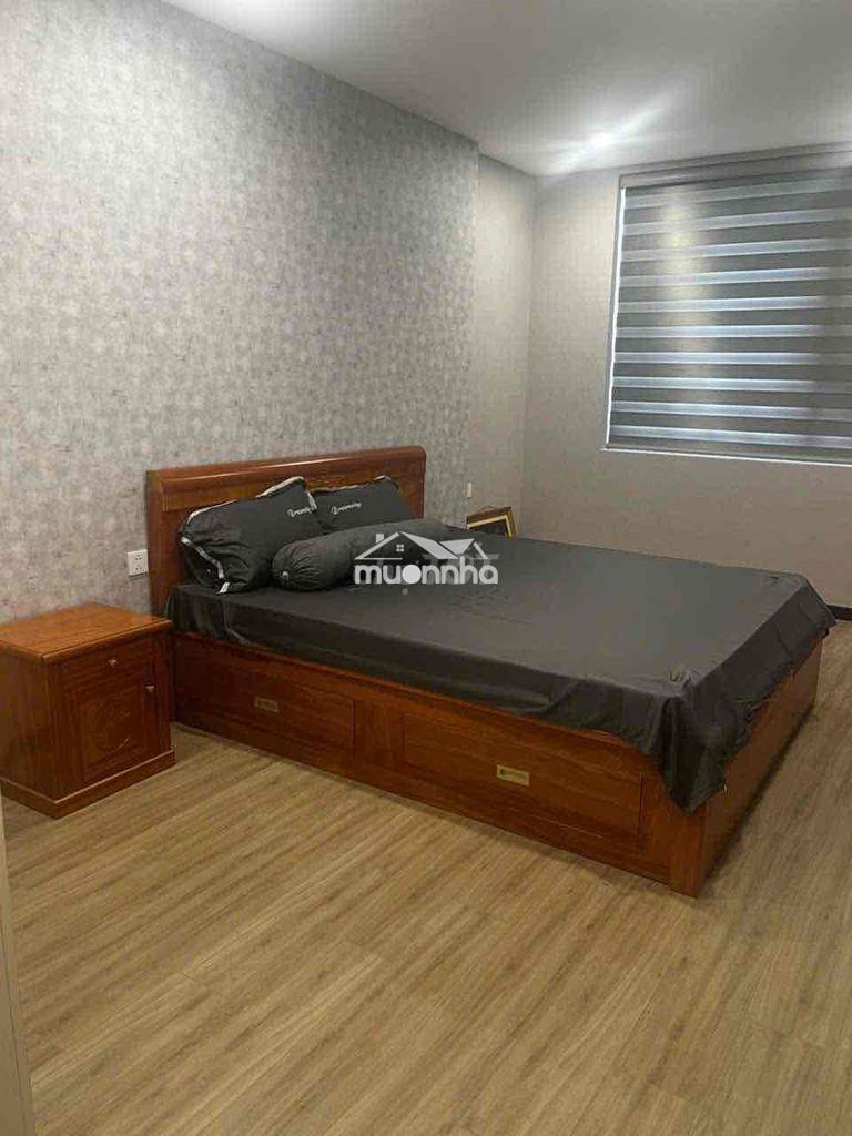 Cho thuê c-skyview căn 2pn full nội thất chỉ 10tr - 4