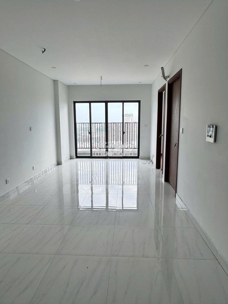 Chính chủ bán nhanh 2pn- 70m2 d-vela chỉ với 3.8 tỷ, tháng 8 nhận sổ - 4