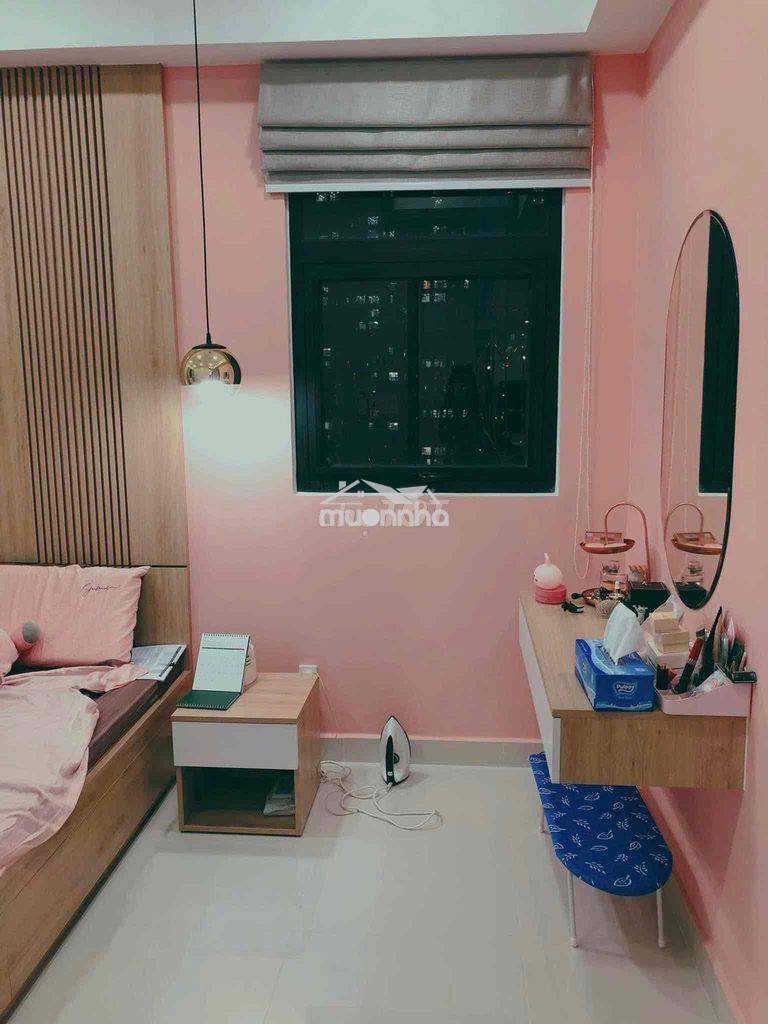 Bán căn hộ 64hoàng quốc việt . giá :3.1 tỷ . sổ hồng - 4