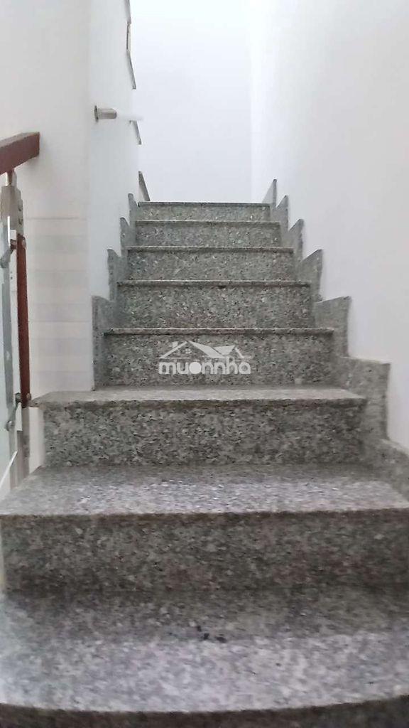 Nhà đẹp đg 26 linh đông – 3pn, .sân rộng, dọn vào ở ngay! - 4