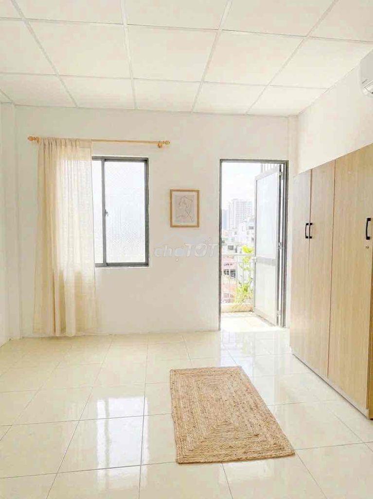 Phòng sát đại học bách khoa / khu bắc hải / tô hiến thành - 3