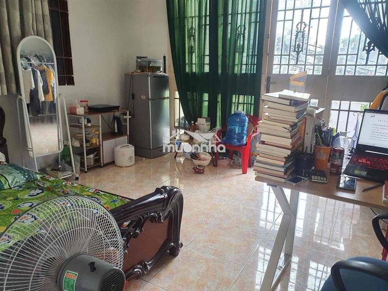 Cho thuê phòng trọ gần loter