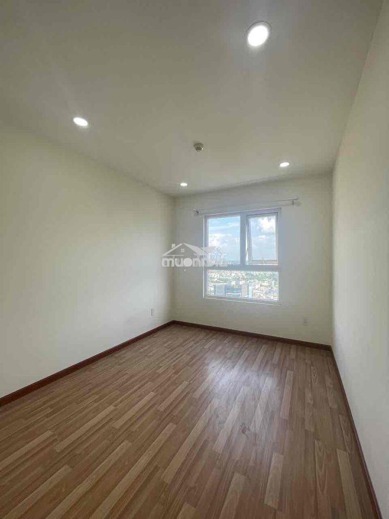 Bán căn hộ diamond riverside - võ văn kiệt q6, 72m2 2pn 2vs giá 3.1tỷ - 2