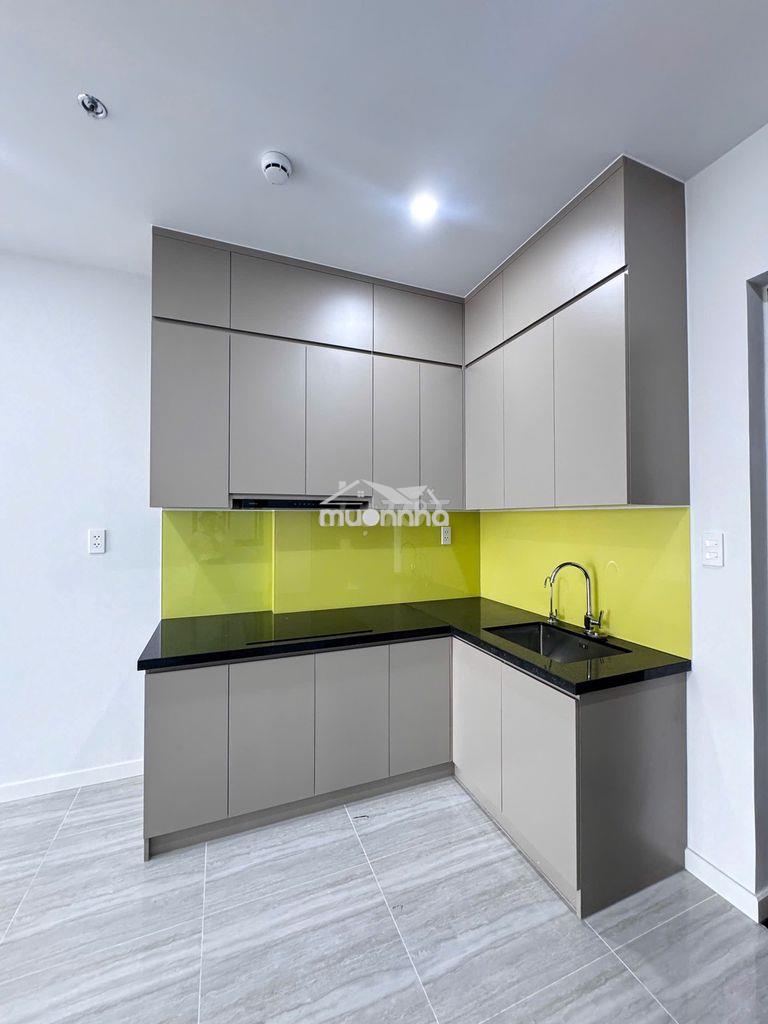 Căn 2pn view hồ đá gió mát ngay go dĩ an, liền kề ql1k, phạm văn đồng - 2