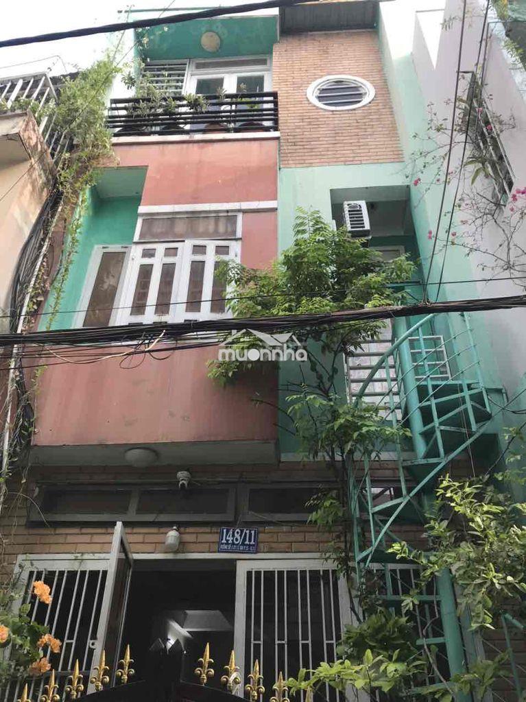 🍀🍀Cho thuê nhà chính chủ