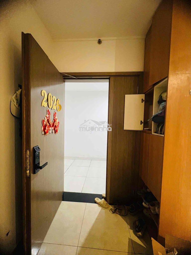 Cho thuê opal riverside căn 2pn full nội thất, nhận nhà ngay - 3