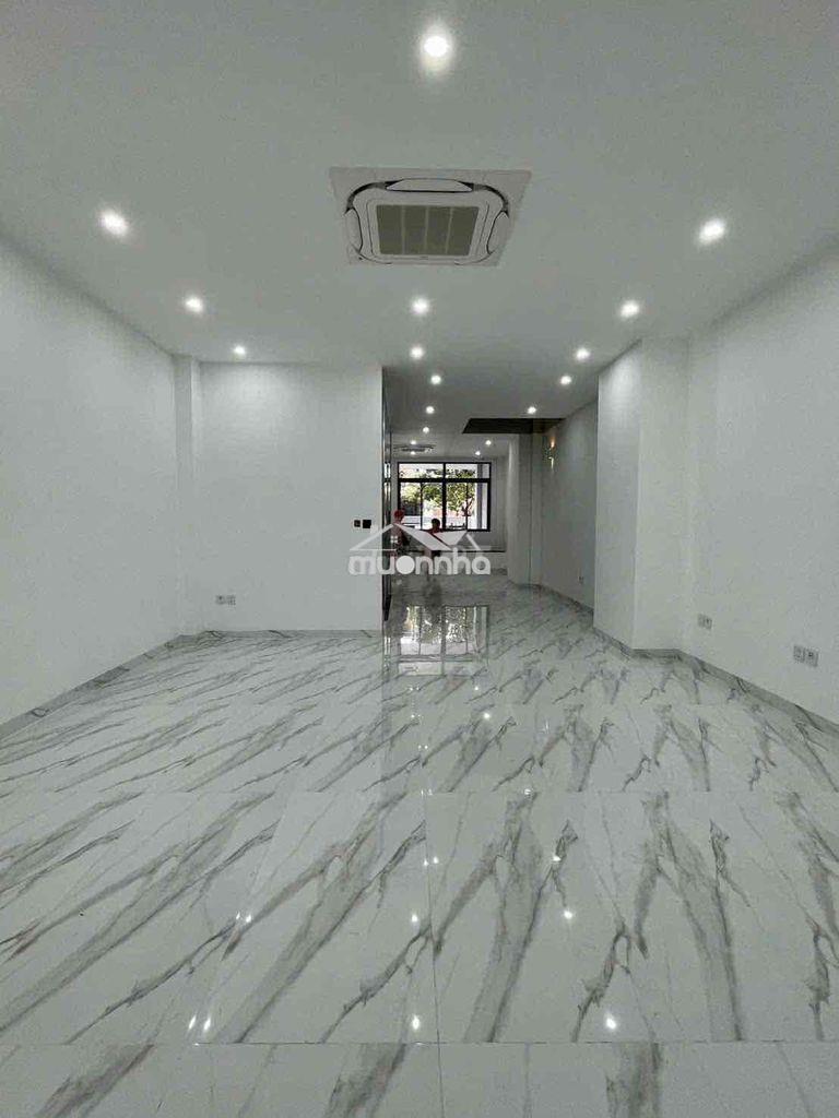 Cho thuê văn phòng 90m2, 12 triệu/tháng kđt vạn phúc - 3