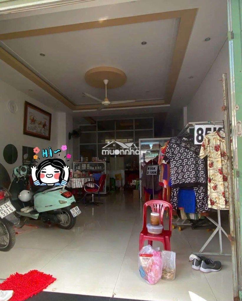 Chủ cần bán nhà có dòng tiền 180m2- ngang 8×22 ' trường thạnh - q9 - 4