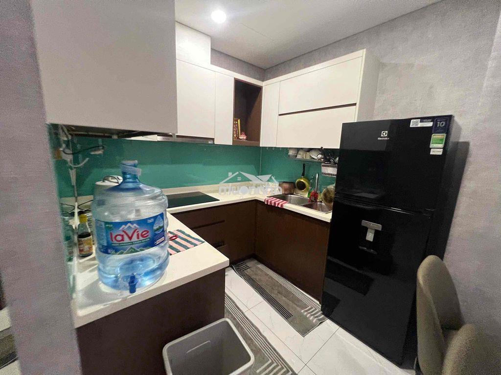 Cho thuê căn hộ hưng phát silverstar,nhà bè,106m2,3pn,2wc giá 11triệu - 4