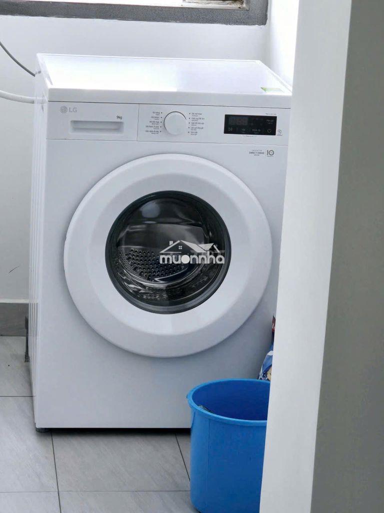 ✅ Hot- nhà to mới 84m2 -2wc 2wc- cọc 2 tháng vào ở ngay full nội thất - 3