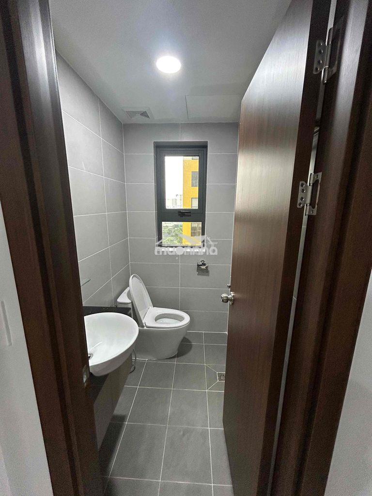 🔥 Cho thuê nhanh căn hộ bcons city 2pn - 2wc - 4