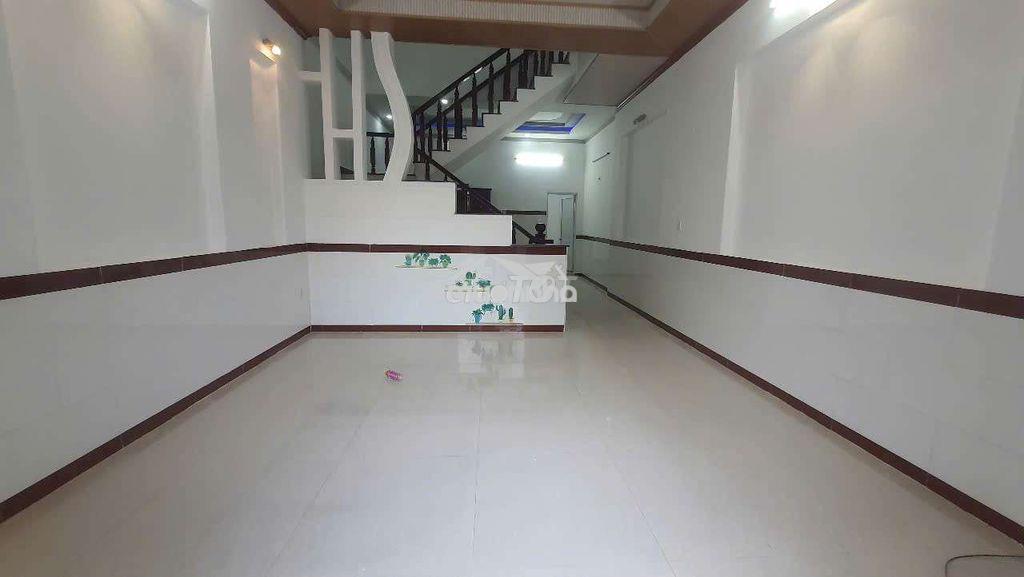 💥💥 Loaloa gấp gấp rẻ nhất an phú giảm sốc 350t bán gấp phải nhanh ạ - 3