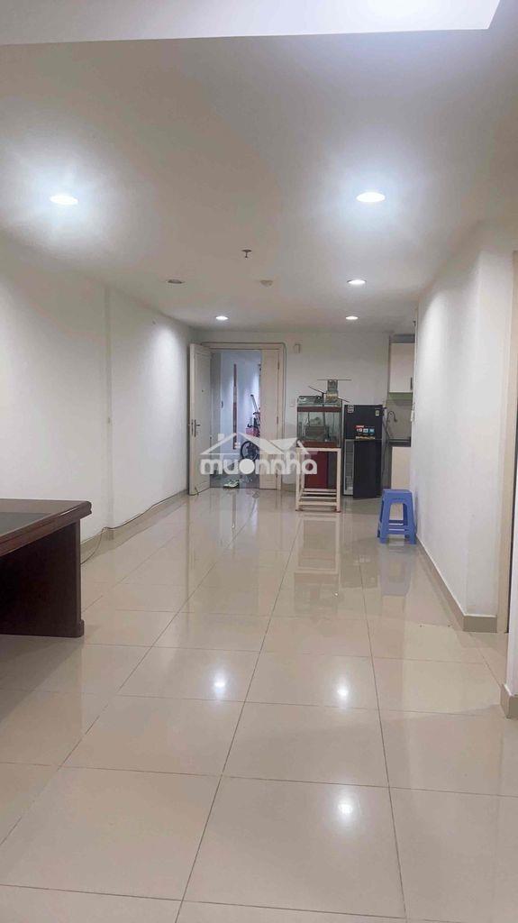 Bán căn hộ conic skyway , 1pn1w có sổ hồng giá 2.2 tỷ