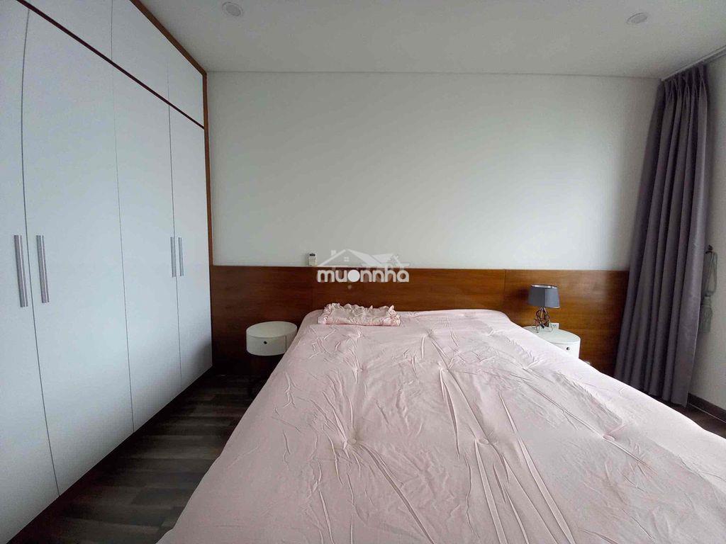 ➢ Sang hđ căn hộ hà đô quận 10 ➢ diện tích: 59m2 1 phòng ngủ + 1 phòn - 3