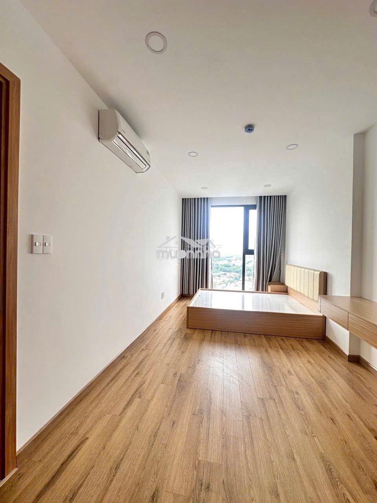 Cho thuê căn hộ 3pn chỉ 13tr tại hưng phát 22 - 2