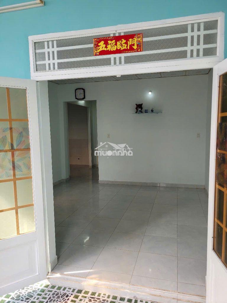 Chính chủ cho thuê nhà - 2