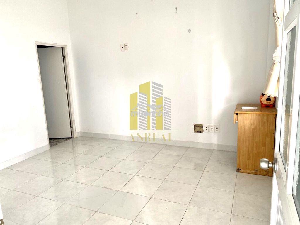 Cho thuê nhà nhỏ khu thảo điền chỉ 9 triệu - 3