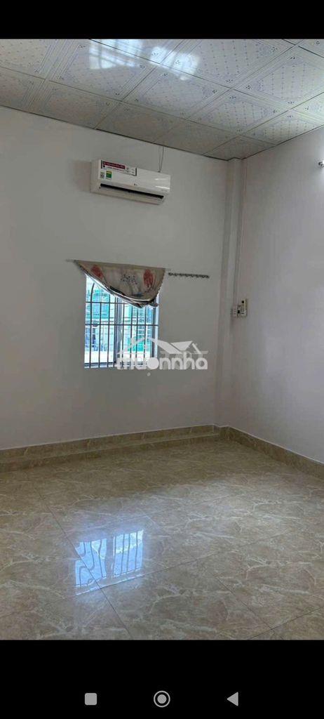 Nhà đẹp rẻ bèo đầy đủ nội thất đi đâu có giá này 