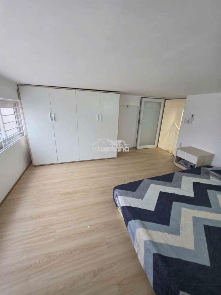 🏠🏠 Chính chủ bán căn hộ chung cư măt tiền đường trần - 2
