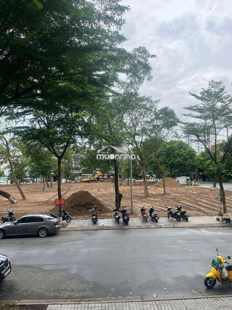 🌺Cho thuê căn hộ 1pn fullnt- cc bellezaq7- dt 45m2- giá rẻ 6.5tr - 2