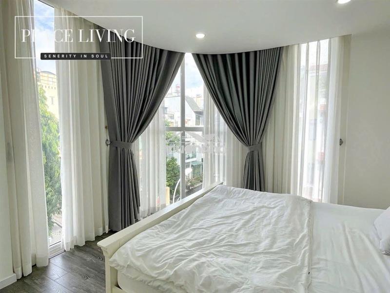 🏡✨ Căn 1 phòng ngủ rộng thoáng tại thảo điền ✨🏡