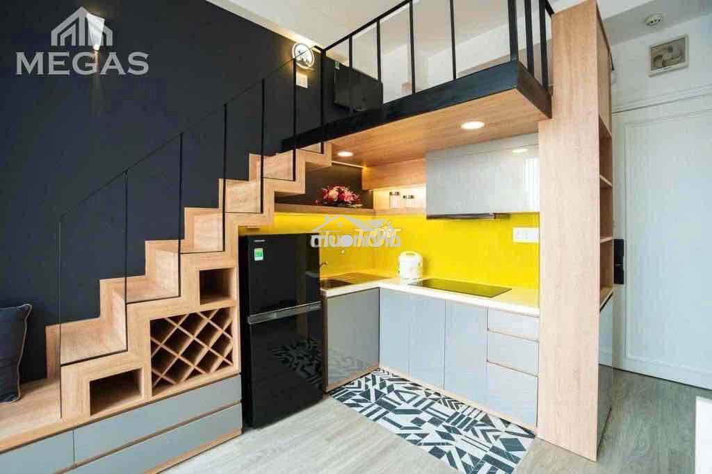 ❗️Khai trương 100p - giá chỉ 3🍠 hơn ngay chợ hiệp thành - nat - 2