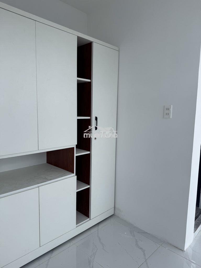 Cho thuê căn hộ mini full nội thất - 4