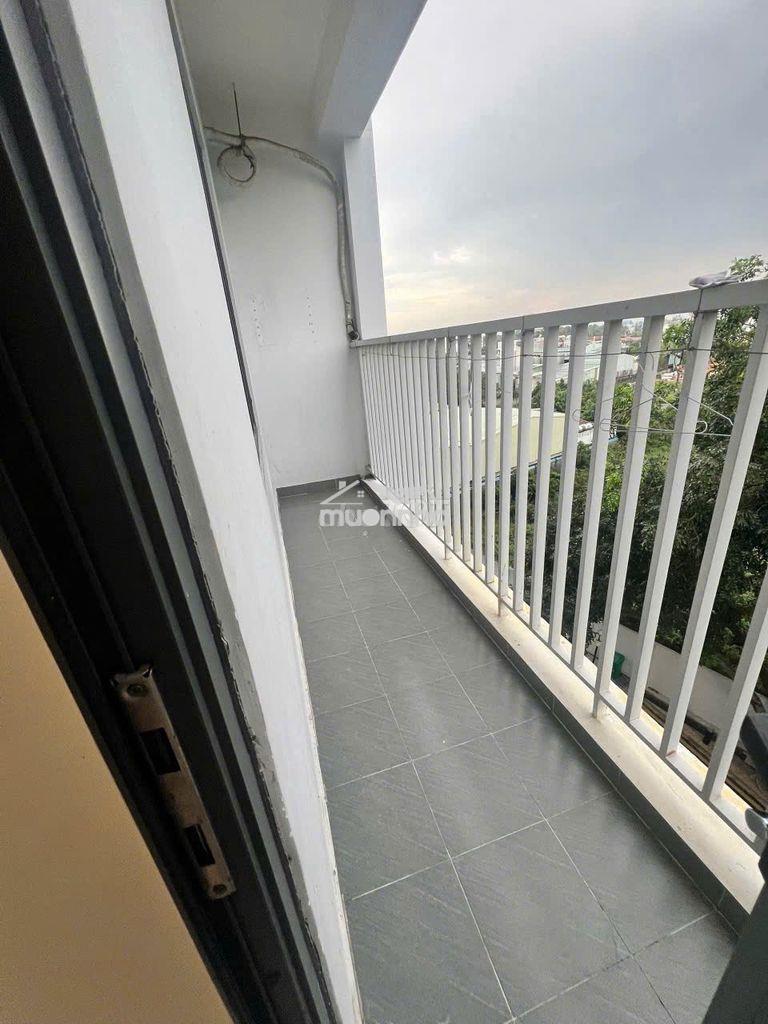 (8702) star tower. vợ đẻ bán rẻ về quê. bao sổ hồng - 3
