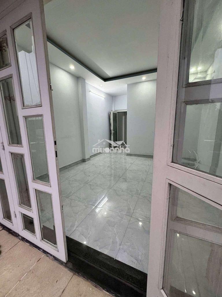 Cho thuê nhà nguyên căn gần trường ngô chí quốc - 3