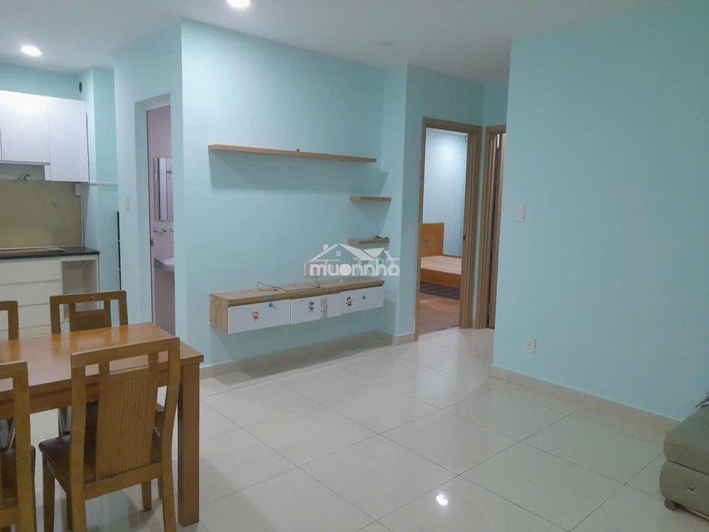 (Chính chủ )cần bán gấp căn hộ chung cư dream home residence - 2